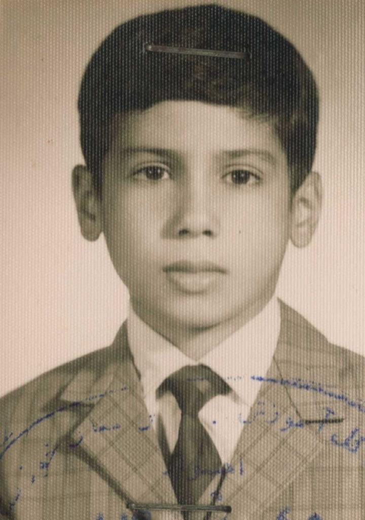فاقد تصویر